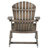 Malibu Adirondack Chair-1260860073