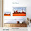 Alvord The Gossips And Totem Pole-107942768