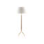 Circus Floor Lamp