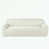 Beige est en rupture de stock sélectionné