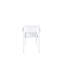 Fauteuil empilable Key West-50762632