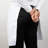 Striped Chef Apparel-1758417623