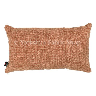 Tapini Rectangular Cushion