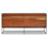 IE Series 71'' W Sideboard