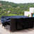 Cover Patio Dining Set Cover