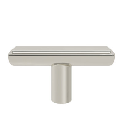 Finderne 2 1/4" Length Bar Knob