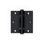 102'' x 102'' Butt Bearing Hinge-14747521