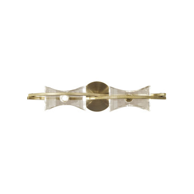 Wegate Armed Sconce
