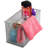Rebrilliant Decorative Basket-94634462