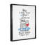 «Furr-niture Funny Cat On Wood» par Deb Strain, impression-93853367-93843596