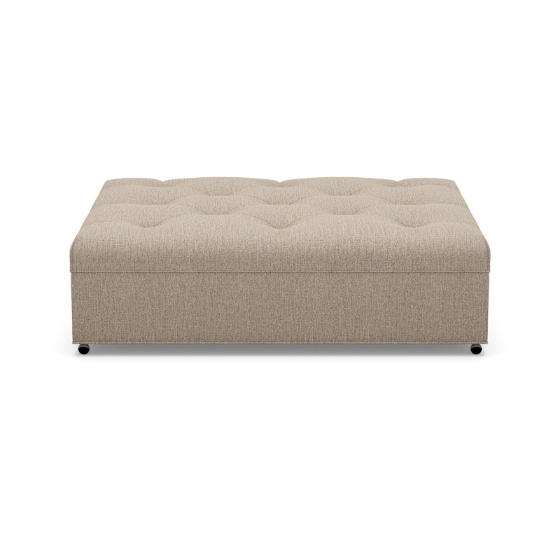 Ottoman, 2243-77
