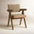 Granita Upholstered Dining Chair