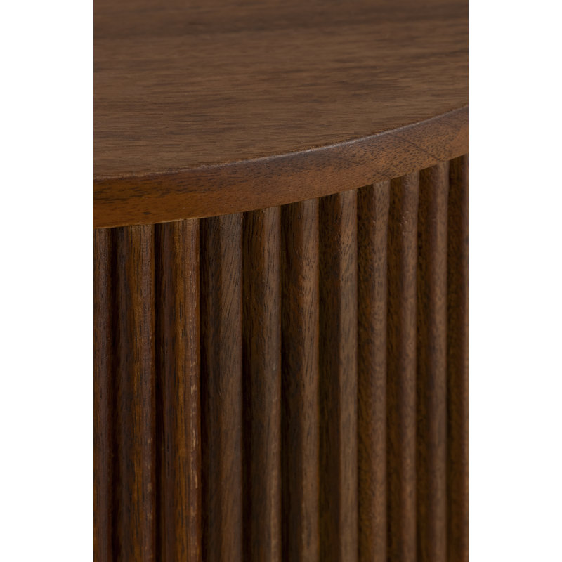 Table d'appoint Desmond
