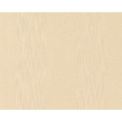 Blanc Abstract Roll