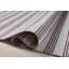 Tapis d'intérieur / extérieur Charlie Magnolia Home par Joanna Gaines x Loloi-96813051