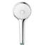 Euphoria® Multi Function Handheld Shower Head-122427925