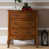 Walnut selected