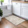 Malek Indoor / Outdoor Rug