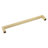 Kingston Collection Solid Square Bar Pull-228800752-160053216