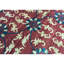 One-of-a-Kind 5'7" X 7'11" Area Rug