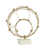 Gold/White is out of stock