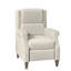 Fauteuil inclinable standard de 31 po de large Gallaway-1582864507-1582863900-1582862828