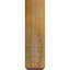 Support triple Ironcrest de 4 po Damon-108807761-108806831