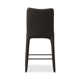 Keavy Counter & Bar Stool - Stylish Seating