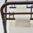 X Frame Hamper -745186281