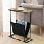 Side Table-1343293113