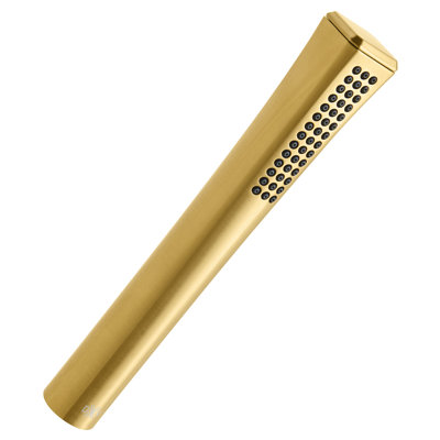 Belshire Hand Shower, Sb