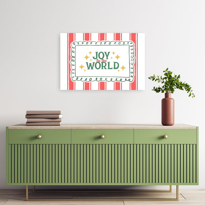 Print, 40.64cm H x 60.96cm W