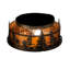 Zoar 2 - Light Flush Mount