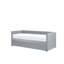 Baskin Upholstered Bed-521426706-521426704