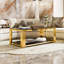 Table basse Modern Modern-2098052974