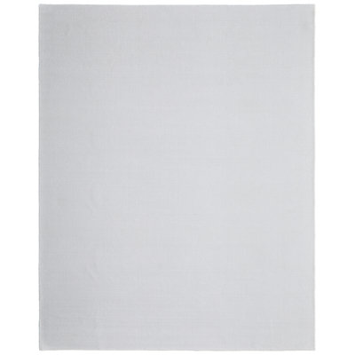 Tapis moderne Abbott