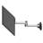 Cotytech Wall Mount
