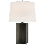 Costes Table Lamp