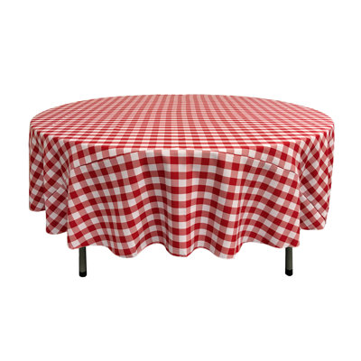 Nappe Joice