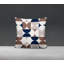 Coussin décoratif intérieur / extérieur Pitto Griffin-1290692766-1290692761