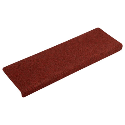Brisson Non-Slip Stair Tread