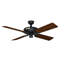 Hunter Original® 132cm Ceiling Fan-82614415-82614416