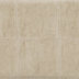 Jute Faux Leather