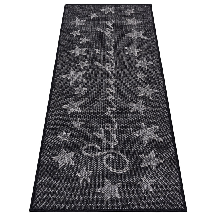 Cucina Anti-Slip Runner