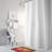 Memory Foam Non-Slip Bath Rug