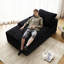 LP-NOIR-02-Chaise