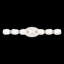 Seduction 7 - Light LED Bath Bar-1578652806
