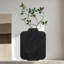 Vase de table Radiant Carve-13696049