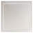Flat Wall Mirror