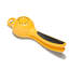 Presse-agrumes oxo Good Grips